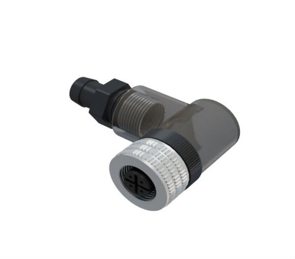 Соединитель CS SF255-3