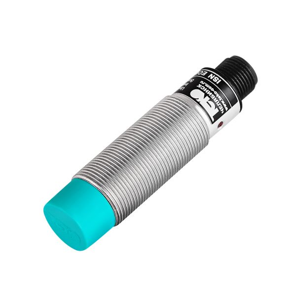 Выключатель бесконтактный ISN EC4A-32P-8-LZS4