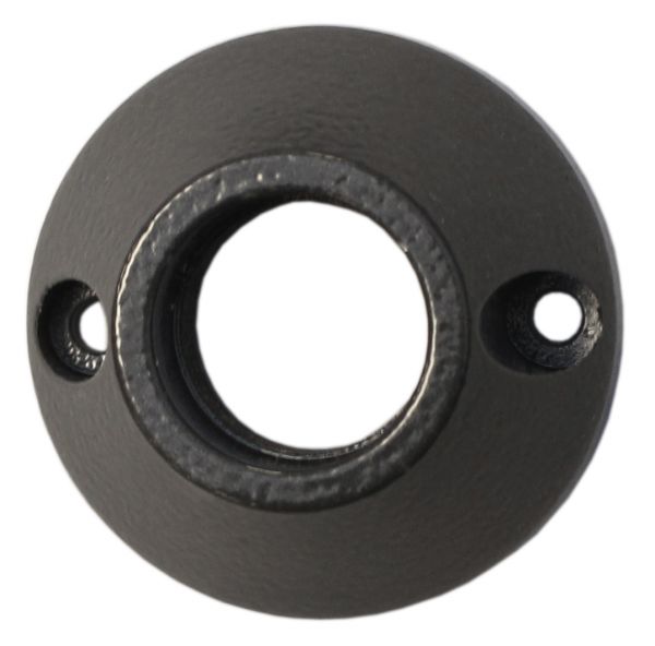 Кронштейн для считывателей ST-PR010EM-GR и ST-PR010MF-GR