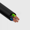 Кабель силовой КГ-ХЛ 3х10+2х10(PE.N)-220/380В-3