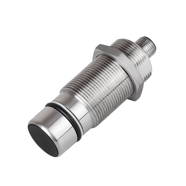 Выключатель бесконтактный ISB WC7S8-31P-6-ZS4-1,5