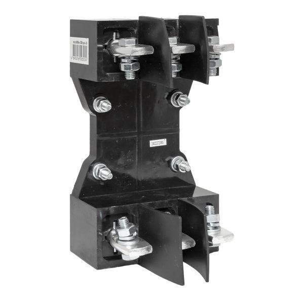 Панель втычная для ВА-99М 250 заднего присоединения