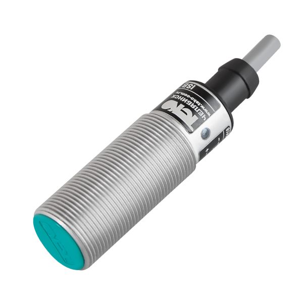 Выключатель бесконтактный ISB AF4A-31P-5F-LZ