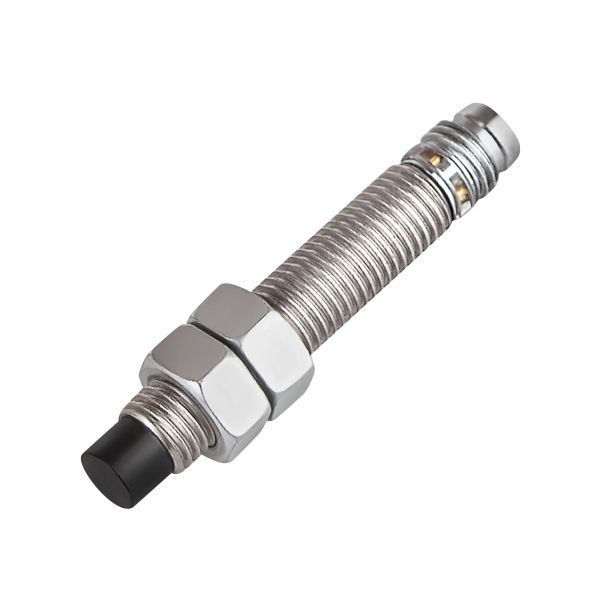 Выключатель бесконтактный ISN FC14B-31P-4-LS402