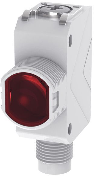 Оптический датчик Lanbao PSR-YC10DPBR-E2