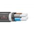 Кабель АВБШв 4х4.0 1кВ