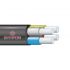 Кабель АВВГ 4х16.0 1кВ