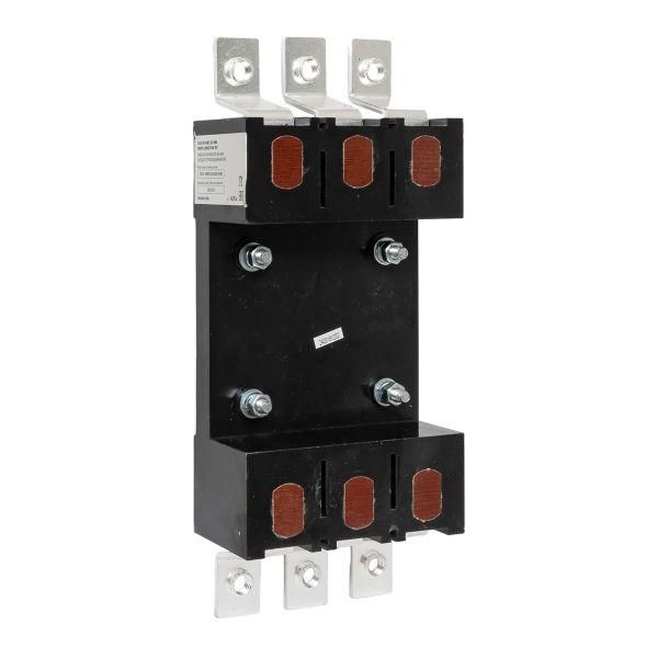 Панель втычная для ВА-99М 250 переднего присоединения