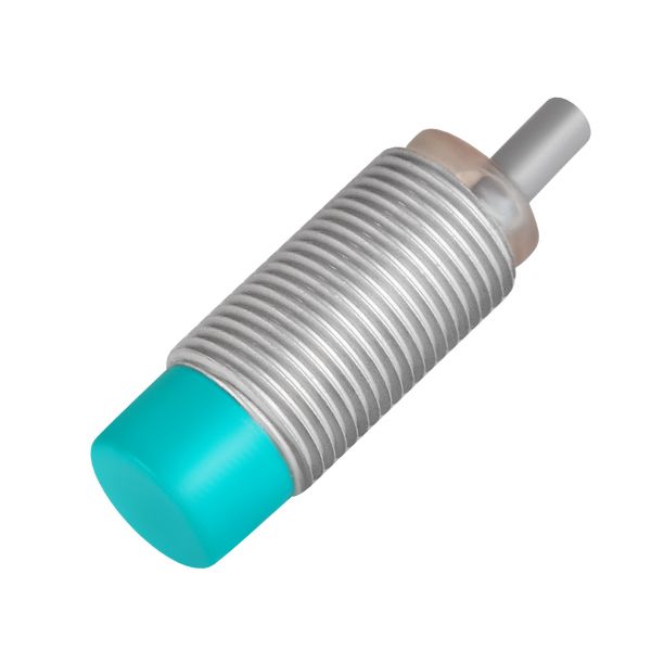 Выключатель бесконтактный ISN FS2A-31N-4-L