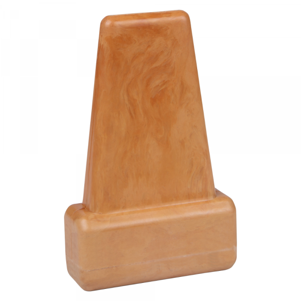 Рукоятка дополнительная ВА50-43-ОМ4-РЕГ