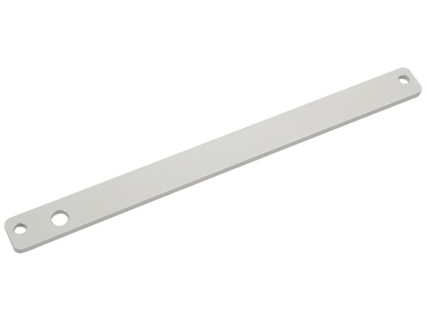 Планка (прокладка) для замка AL-200