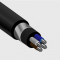 Кабель силовой АВББШВ 4х35-0.660 однопроволочный