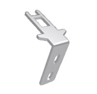 Актуатор SK-4