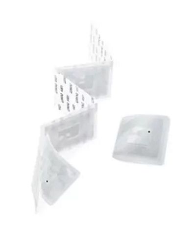 Наклейка, 38x38, Mifare 1K