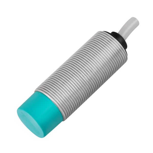 Выключатель бесконтактный ISN F43A-12-8-L