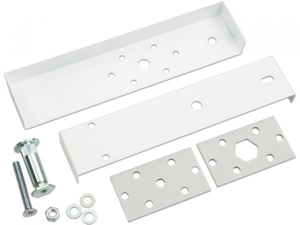 Комплект смещения якоря для крепления якоря замков AL-300PR и AL-400PR