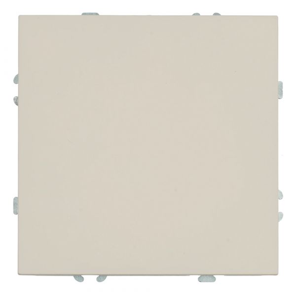 Заглушка (механизм) кашемир soft touch серия Эмили STEKKER