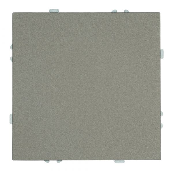 Заглушка (механизм) антрацит soft touch серия Эмили STEKKER