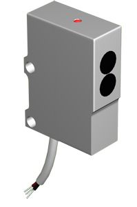 Выключатель бесконтактный OV I34A5-43N-R200-LZ