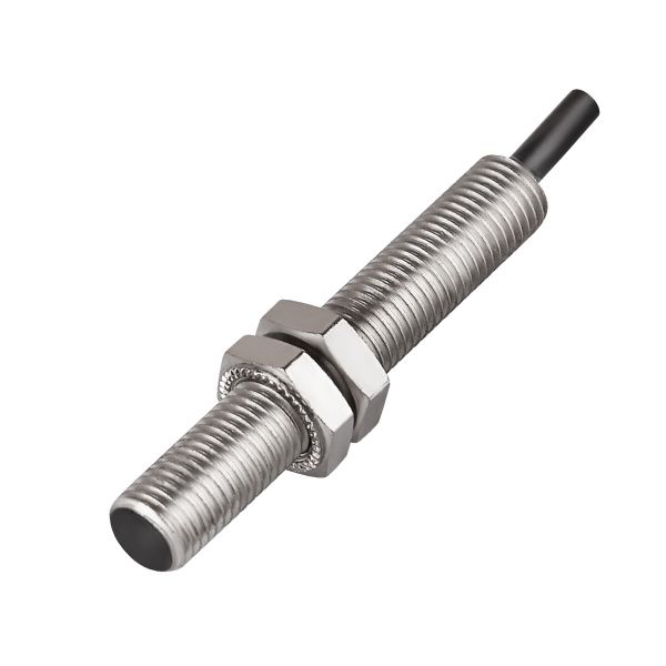 Выключатель бесконтактный ISB A11B-31P-1,5-G