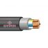 Кабель ВВГ 5х50.0 1кВ МС