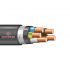 Кабель ПБП нг(А)HF 5х16.0 0.66кВ