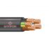 Кабель силовой КГТП-ХЛ 5х0.75 ТРТС