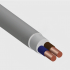 Кабель силовой NYM 2х6 VDE