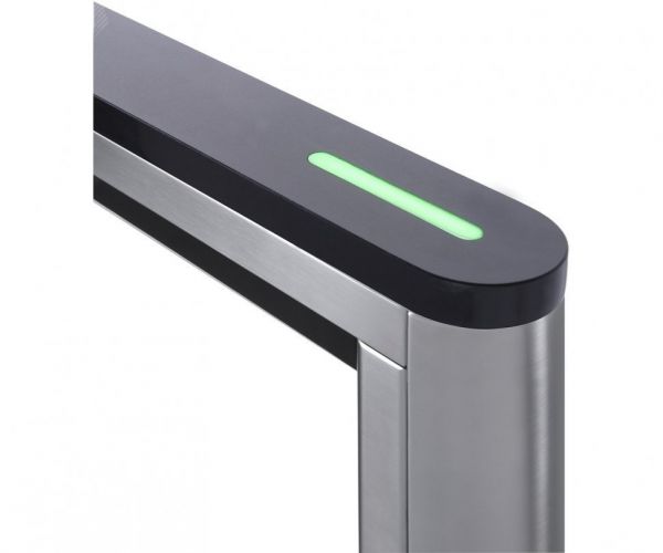 Крышка из искусственного камня для двусторонней секции -STD-11