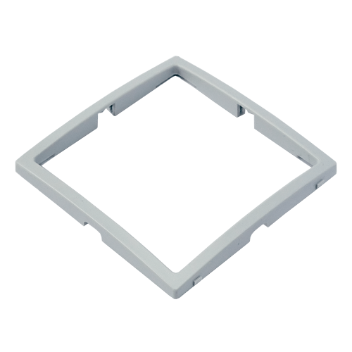 Беларусь Рамка ЮЛИГ светло-серый