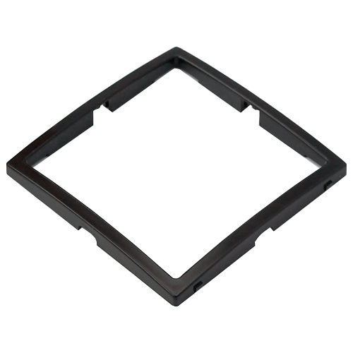 Беларусь Рамка ЮЛИГ черный