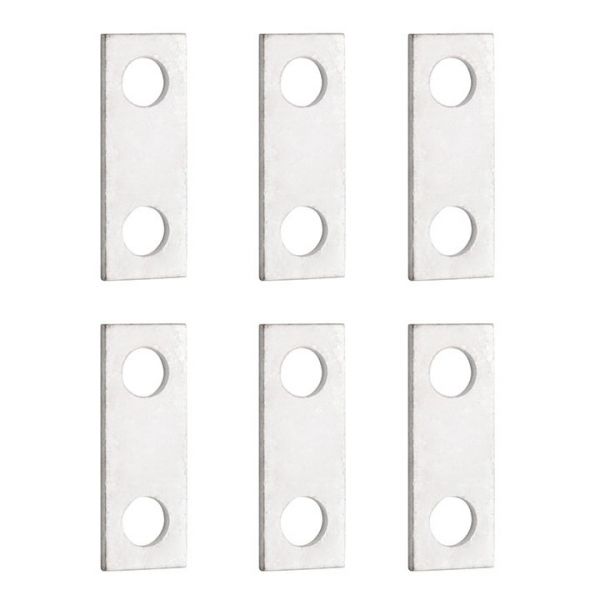 Расширители выводов AV POWER-3 K2 500-600А