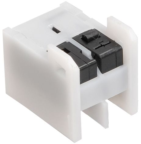 Контакт аварийный АК-125(160)А