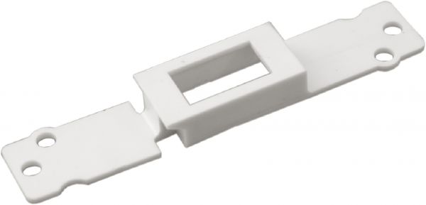 Переходник с АЕ1031 на ВА47-29