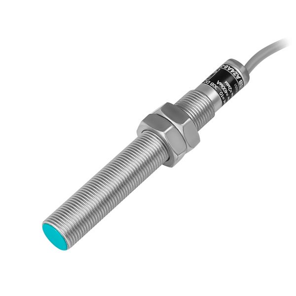 Выключатель бесконтактный ISB A24A-11-2-L