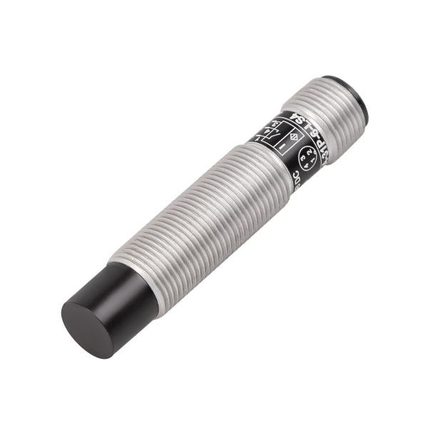 Выключатель бесконтактный ISN FC21A-32N-6-LS4