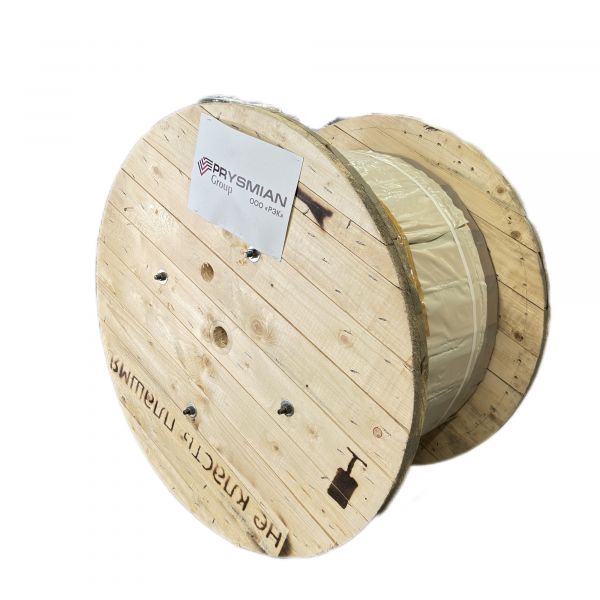 Кабель силовой N2хH FE180 3х1,5-1 бар.