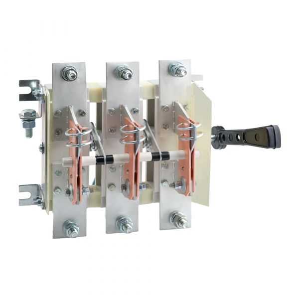 Разъединитель РЕ19-35-31120-250А-УХЛ3