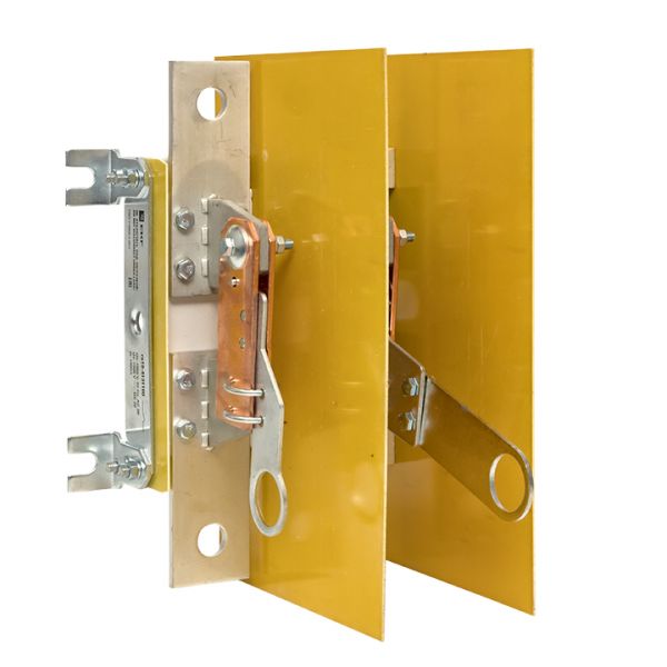 Разъединитель РЕ19-41-31160 1000А PROxima