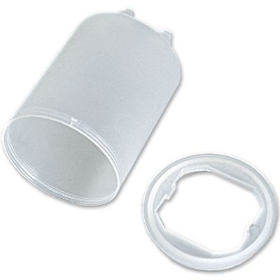 Уплотнитель до IP54