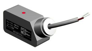 Выключатель бесконтактный MS BO1A6-11-L (MS BO1A6-L)