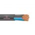 Кабель силовой гибкий КГВВнг(А)  14х0,75-220/380-3 ТРТС