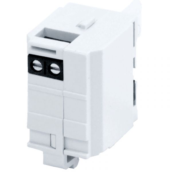 Расцепитель независимый ~/= 380-480B