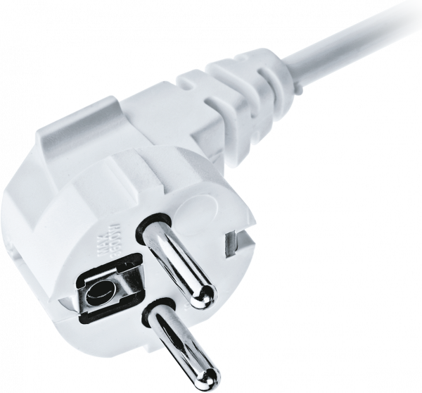 Удлинитель 71 452 NPE-S1-03-300-E-3x0.75 кит 10А ПВС 3х0.75