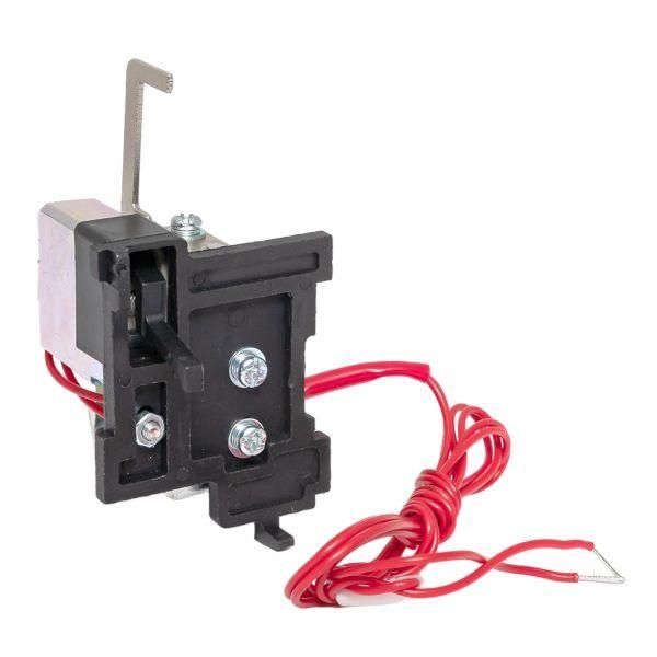 Расцепитель независимый 230В АС с проводами ВА-99М 400