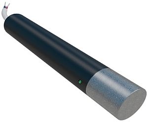 Датчик влажности SH Z51P5-31P-LZ (аналог DOL 14)