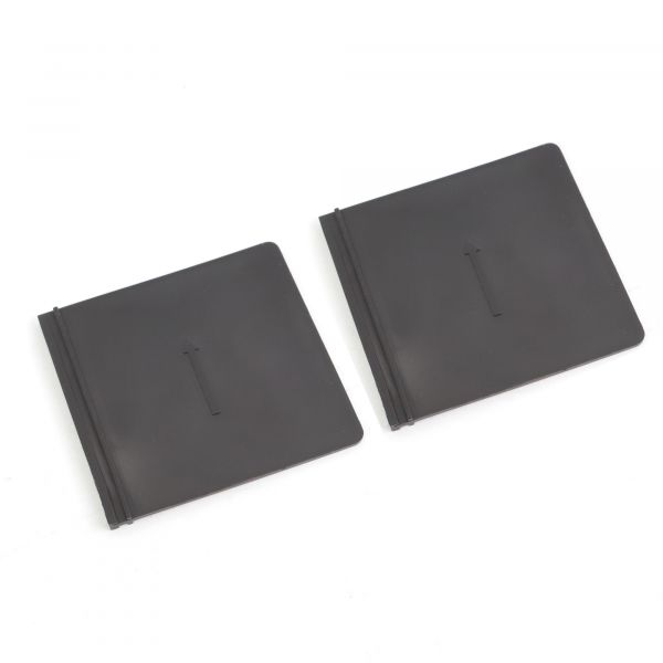 Межполюсные перегородки TQQ для MGS250 2шт