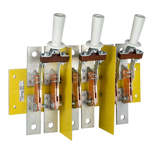 Разъединитель РЕ19-45-31170 2500А PROxima