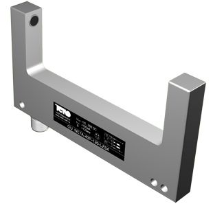 Выключатель бесконтактный OUR NC7P5-43P-R120-LZS4