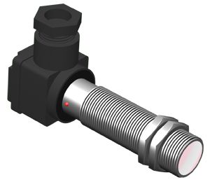 Выключатель бесконтактный OY AT44A-2-16-P